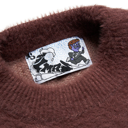  – outdoor – Street Defil