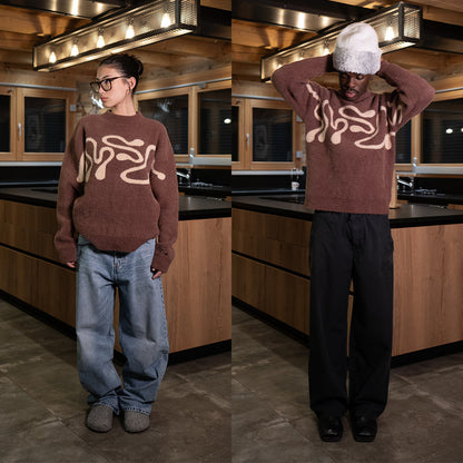  – gear – Street Defil