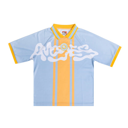  – promo – Street Defil