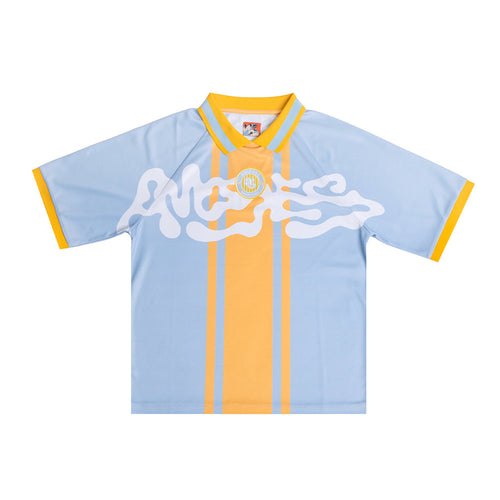  – promo – Street Defil