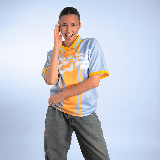  – sneakers – img6 – jersey-lemon-x