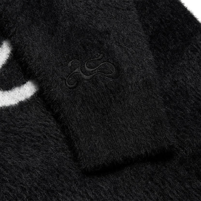  – voyage – Street Defil