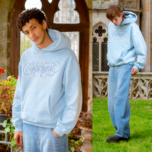  – outdoor – Street Defil