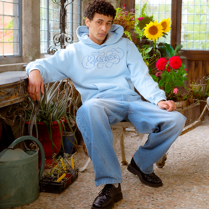  – drop – Street Defil