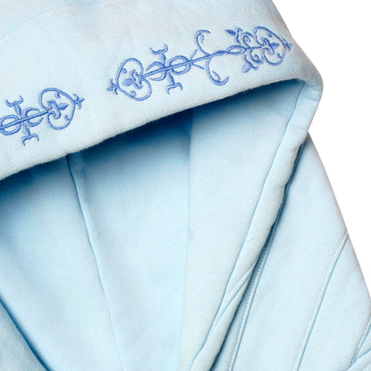  – voyage – Street Defil