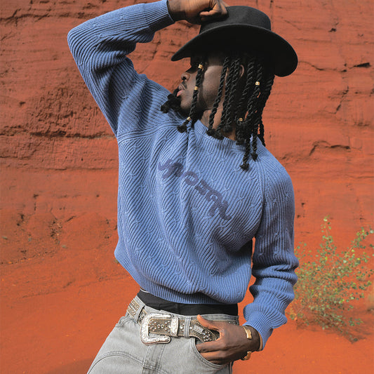  – running – img7 – knit-navajo-h24