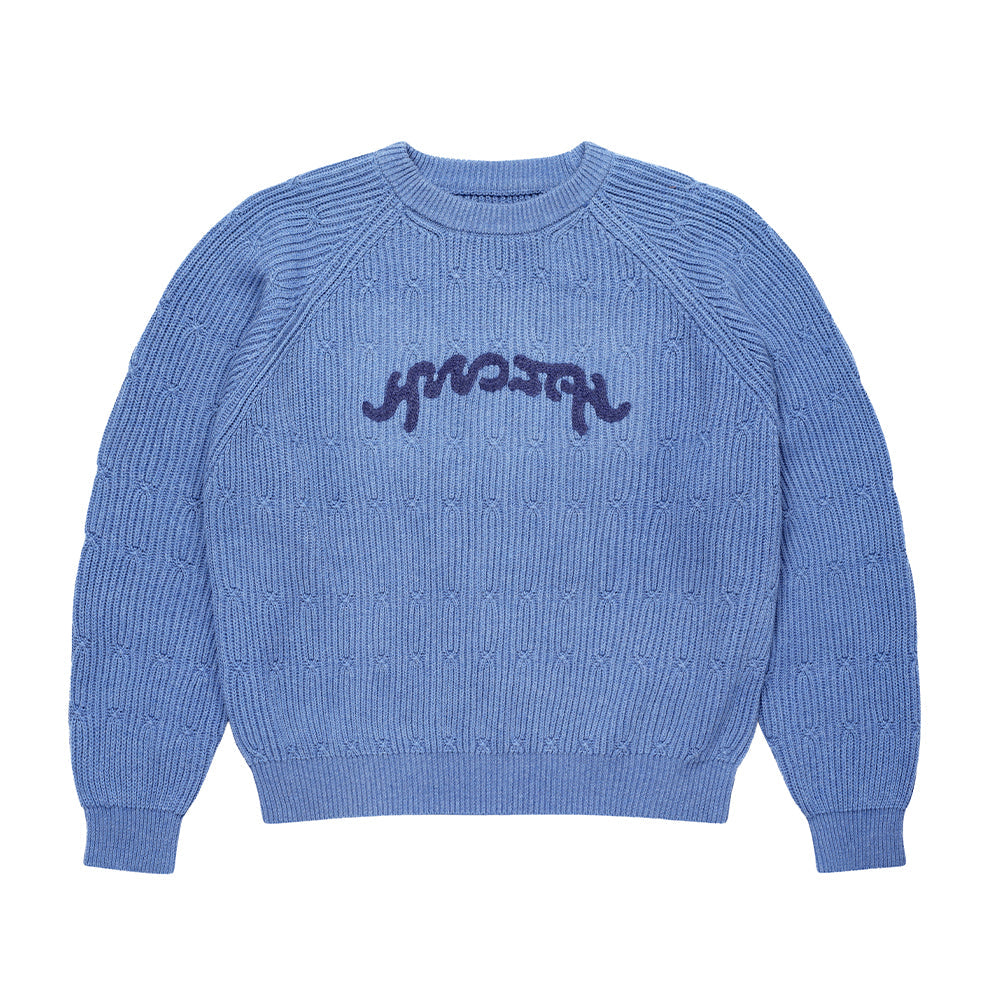  – outdoor – Street Defil