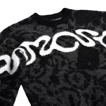  – promo – Street Defil