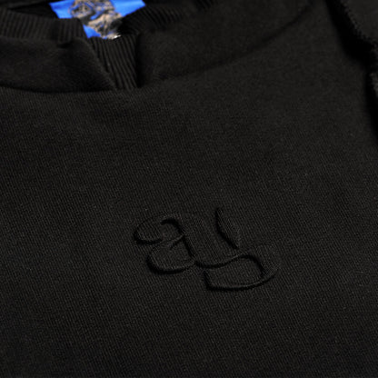  – promo – Street Defil