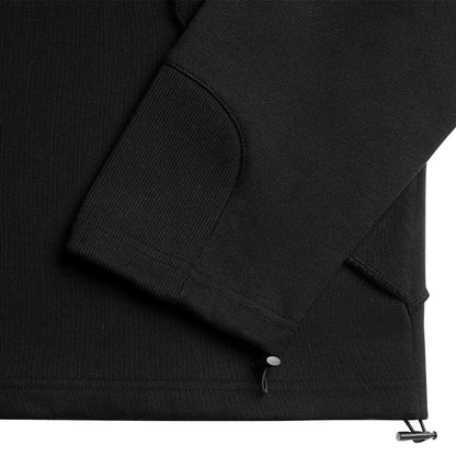  – gear – Street Defil
