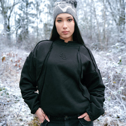  – drop – Street Defil