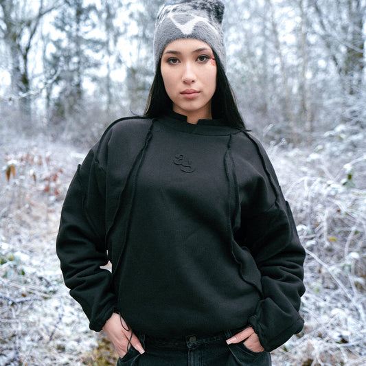  – sport – img2 – crewneck-omen-x