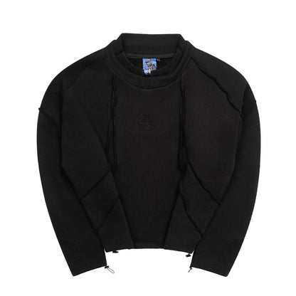 OMEN CREWNECK – gear – Street Defil