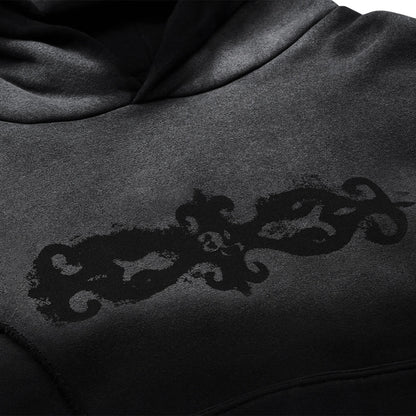  – gear – Street Defil