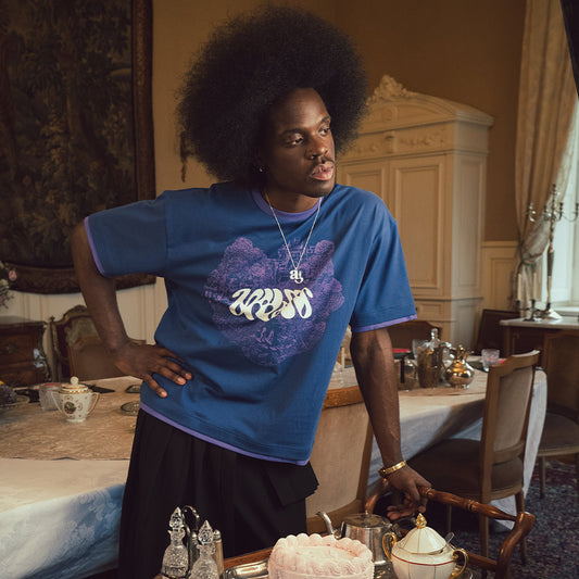  – running – img7 – tee-overgrown-x