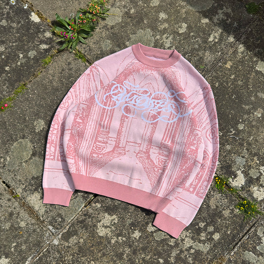  – sport – Street Defil