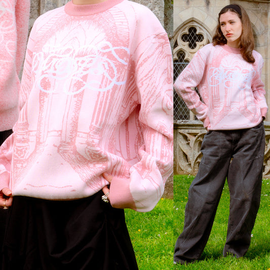  – sport – img2 – knit-pantheon-x