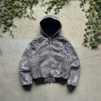  – drop – img3 – jacket-phantom-x