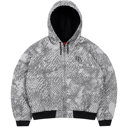 PHANTOM JACKET – running – img1 – jacket-phantom-x