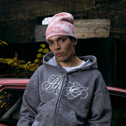  – sport – img2 – python-beanie-pink-drop