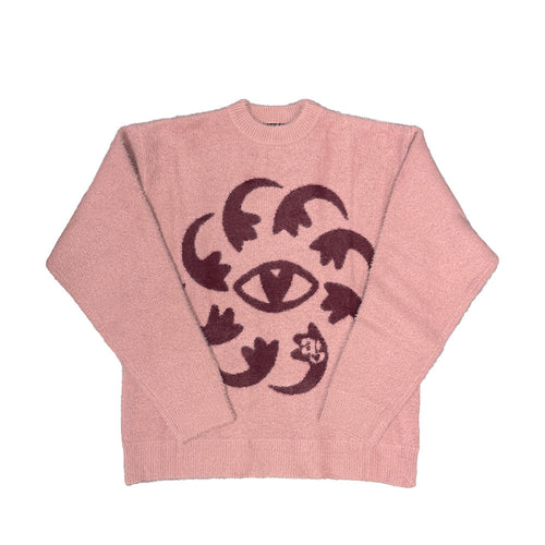  – gear – Street Defil
