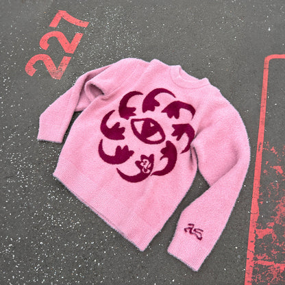  – drop – Street Defil
