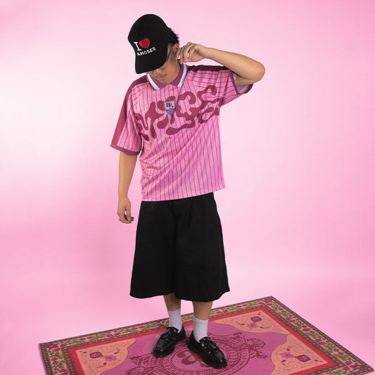  – sneakers – img6 – jersey-raspberry-x