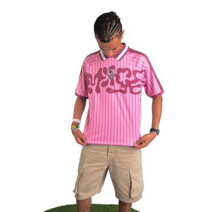  – promo – Street Defil