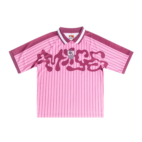  – drop – Street Defil