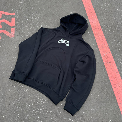  – promo – Street Defil