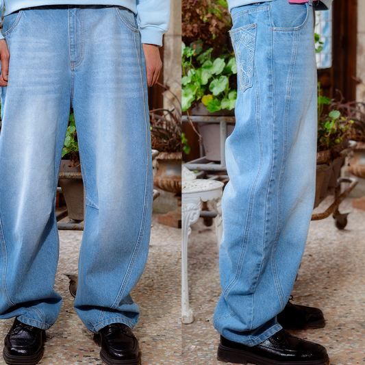  – sport – img2 – blue-pant-shield-drop