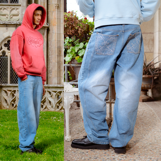  – sport – Street Defil