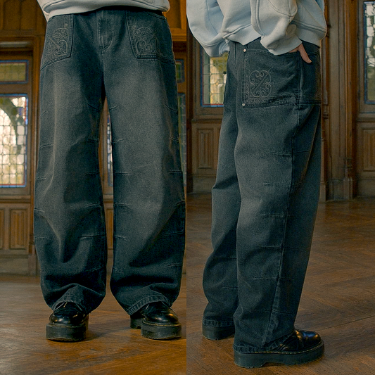  – sport – img2 – pant-spears-h24