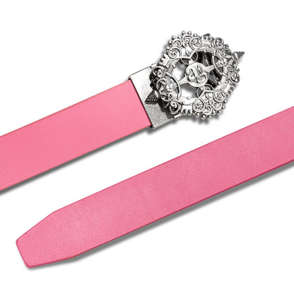 – outlet – img4 – pink-belt-sylvaris-x