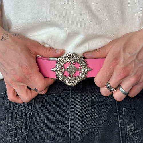  – sport – img2 – pink-belt-sylvaris-x
