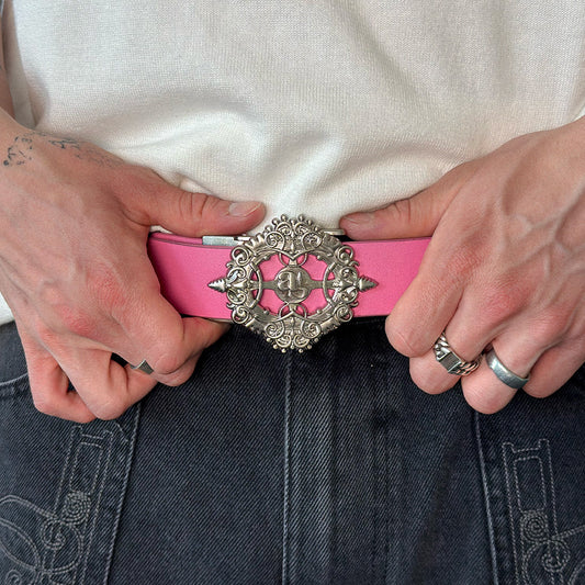  – sport – img2 – pink-belt-sylvaris-x
