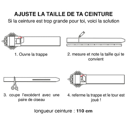  – voyage – Street Defil