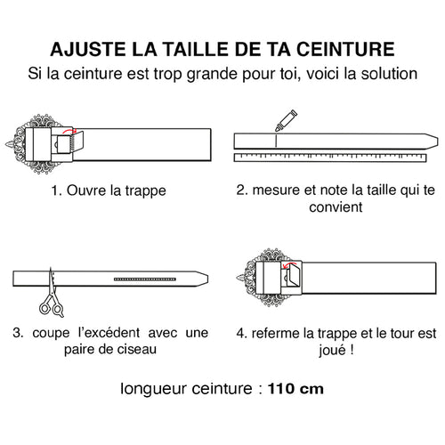  – gear – Street Defil