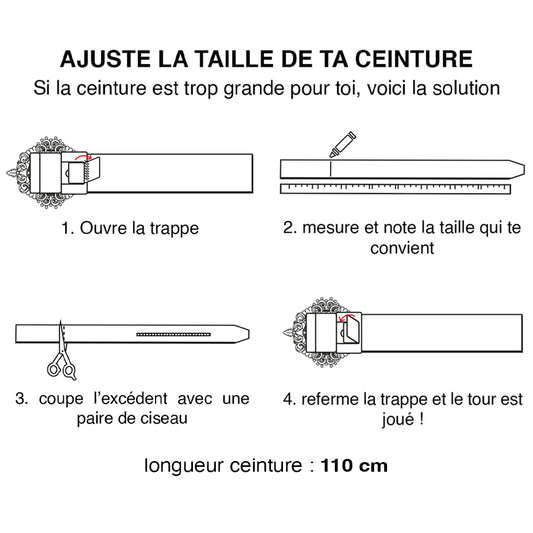  – gear – Street Defil