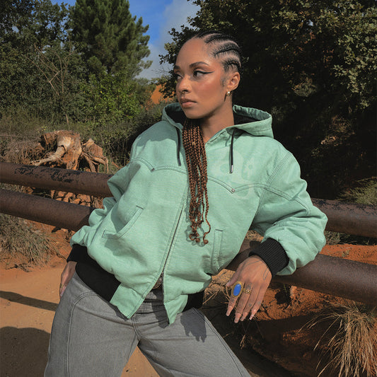  – sneakers – img6 – jacket-yucca-drop