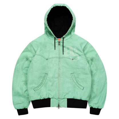  – promo – img5 – jacket-yucca-drop