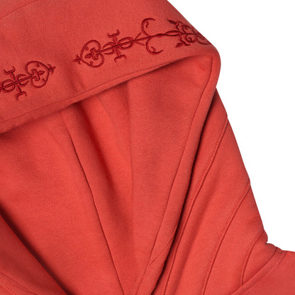  – promo – Street Defil
