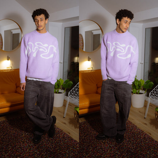  – outdoor – Street Defil