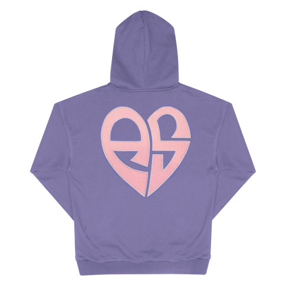  – gear – Street Defil
