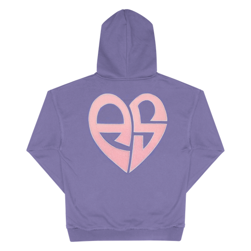  – gear – Street Defil