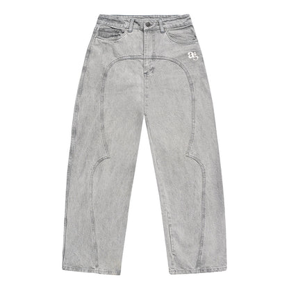  – gear – Street Defil