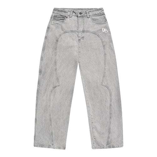  – gear – Street Defil