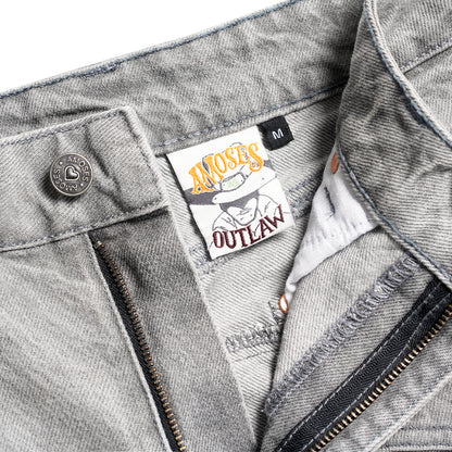  – voyage – Street Defil