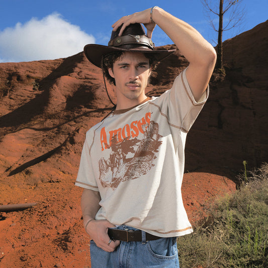 – running – img7 – tee-copy-overgrown-x