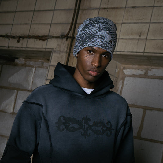  – sport – img2 – python-beanie-grey-h24